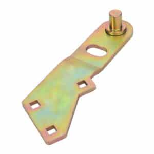 ACX3254290 massey ferguson rh pivot
