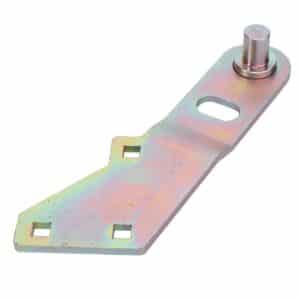 ACX3254310 massey ferguson lh pivot