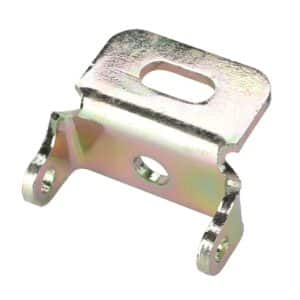 ACX3259440 massey ferguson hinge mount