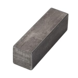 ACX3259550 massey ferguson key 1 2x1 2x1 3 4