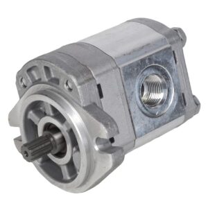 ACX3261840 massey ferguson motor blower uhd