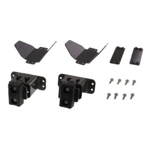 ACX3282190 massey ferguson kit needle bumper uhd