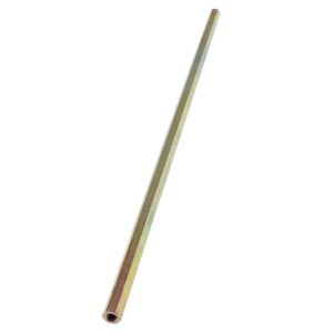 ACX3511120 massey ferguson rod hex