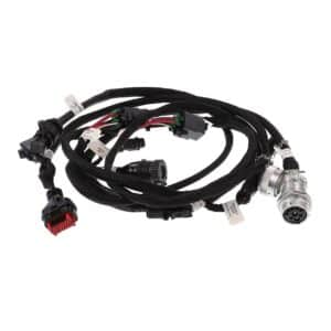 ACX3756840 massey ferguson wire harness nt03 s a