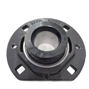 ACX3760900 massey ferguson bearing packer crank 22lb