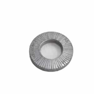 ACX3933530 massey ferguson special washer