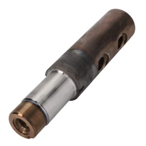 ACX3989320 massey ferguson shaft plunger roller