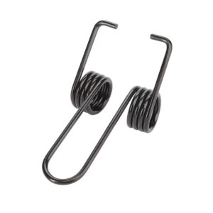 ACX4091210 massey ferguson spring haydog knotter