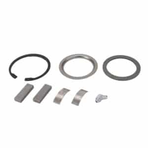 ACX4311910 massey ferguson repair kit
