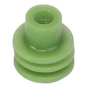 AG515764 massey ferguson seal wire round plug