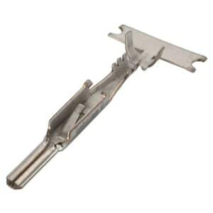 AG519288 massey ferguson contact pin 12048254