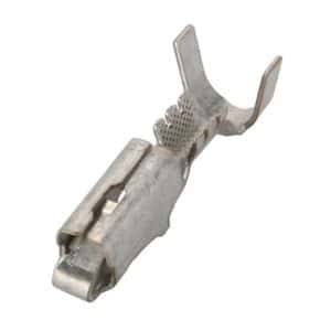 AG519290 massey ferguson terminal female receptacle