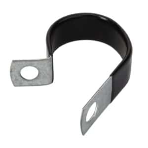 AG519751 massey ferguson p clip 1 1 2 x 3 8hole