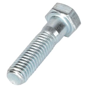 AG550779 massey ferguson bolt unc 3 8x2 1 2 hex