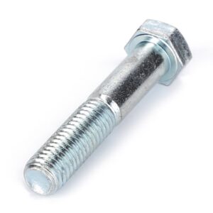 AG551392 massey ferguson bolt unc 1 2x2 3 4 hex