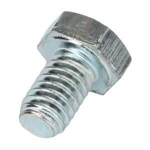 AG551511 massey ferguson bolt unc 5 16x1 2 hex