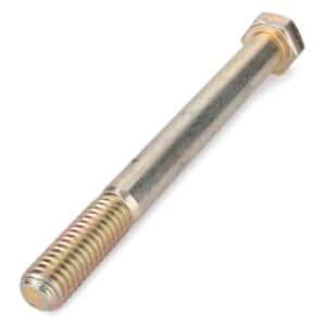 AG553964 massey ferguson bolt unc 1 2x5 hex