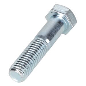 AG554758 massey ferguson bolt unc 5 8x2 3 4 hex
