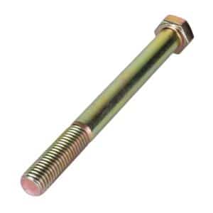 AG559199 massey ferguson bolt unc 5 8x6 hex