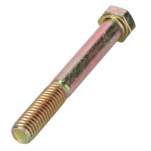 AG561072 massey ferguson hexagonal bolt