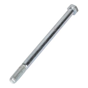 AG561142 massey ferguson bolt unc 3 8x6 hex