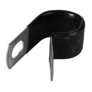 AG562237 massey ferguson p clip