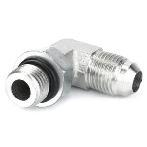 AG562401 massey ferguson elbow jic 3 m m pos