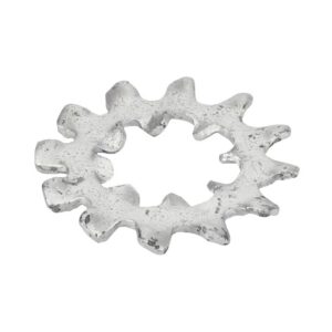 AG562438 massey ferguson washer 3 8 shakeproof