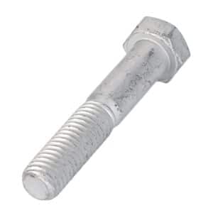 AG562490 aftermarket bolt unc 1 2x2 3 4hexhead g8