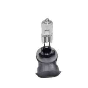 B894E aftermarket bulb 12v 37w worklight