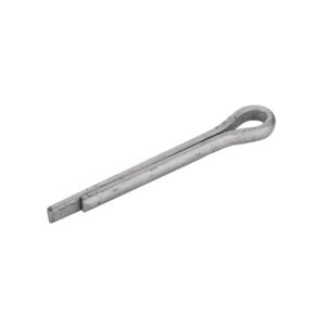 CH3B 4617 massey ferguson cotter pin