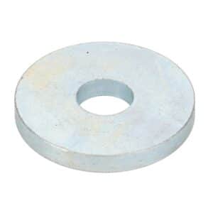 D20400425 massey ferguson washer