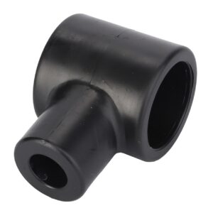 D28251831 massey ferguson bearing carrier