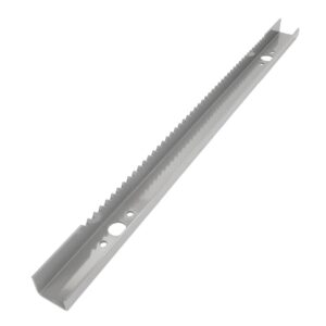 D28281556 massey ferguson support