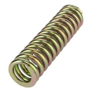 D28281798 massey ferguson spring