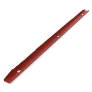 D28282155 massey ferguson support