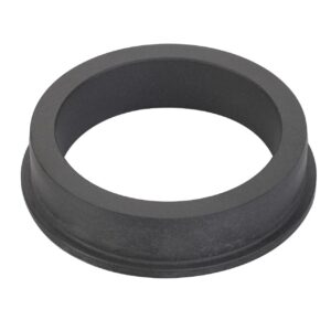 D28283000 massey ferguson insert