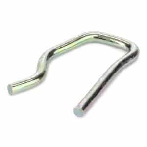 D28283853 massey ferguson pin hair