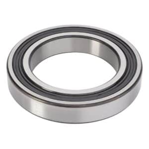D41617700 massey ferguson bearing 6015 2rs
