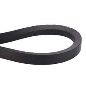 D41986100 massey ferguson belt vee