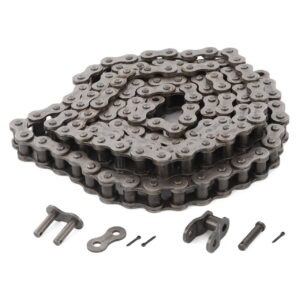 D42329600 massey ferguson chain
