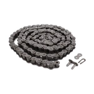 D42332800 massey ferguson chain