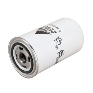 D45161301 massey ferguson oil filter