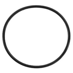 D45481600 massey ferguson o ring