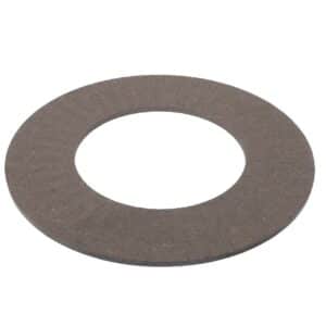 D45904300 massey ferguson disc friction