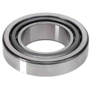 F385103220030 massey ferguson bearing roller