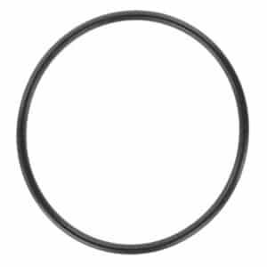 F718701030060 massey ferguson seal cover
