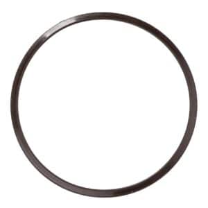 F816860100030 massey ferguson supporting ring