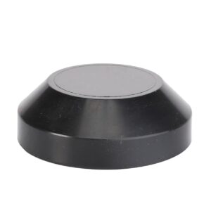 F835700030010 massey ferguson cover