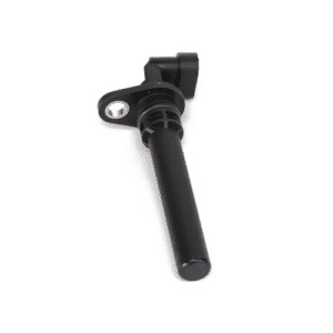 G404970020023 massey ferguson hall sensor